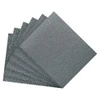 Šlifavimo lapelis KLINGSPOR PS 8C 230x280mm 150