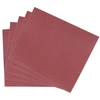 KLINGSPOR ŠLIFIMO LAKŠTAI ANT POPIERIAUS NUGALĖS 230mm x 280mm PL28C gr 100 / 50 vnt.