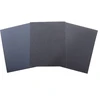 Papier Vandeniui atsparus švitrinio popieriaus lapas 280x230 mm, 800 gr prolino