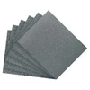Papier Šlifavimo lapeliai KLINGSPOR PS 8A 230x280 mm 400