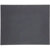 Papier Vandens pagrindo švitrinis popierius 230 x 280 mm, K220