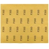 Papier Vandens pagrindo švitrinis popierius 230 x 280 mm, P360