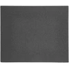 Papier Vandens pagrindo švitrinis popierius 230 x 280 mm, P320