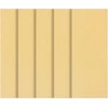 Papiery Švitrinis popierius 93 x 230 mm, P180, 5 vnt., be skylių