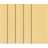 Papiery Švitrinis popierius 93 x 230 mm, P120, 5 vnt., be skylių