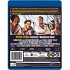 Papillon (Steve'as McQueenas ir Dustinas Hoffmanas)