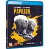 Papillon (Steve'as McQueenas ir Dustinas Hoffmanas)
