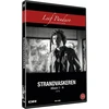 Paplūdimio valytojas (2 DVD rinkinys)