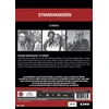 Paplūdimio valytojas (2 DVD rinkinys)