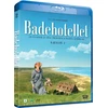 „Paplūdimio viešbutis“ 3 sezonas (Blu-ray)