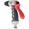 Dedra Purkimo pistoletas paprastas regul FIBERGLASS TRIGGER CONTROL