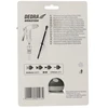 Dedra Purkimo pistoletas paprastas regul FIBERGLASS TRIGGER CONTROL
