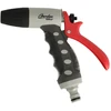 Dedra Purkimo pistoletas paprastas regul FIBERGLASS TRIGGER CONTROL