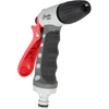 Dedra Purkimo pistoletas paprastas regul FIBERGLASS TRIGGER CONTROL