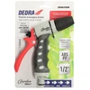 Dedra Purkimo pistoletas paprastas regul FIBERGLASS TRIGGER CONTROL