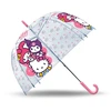 Parasolka Hello Kitty 48 cm HK50195