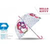 Parasolka Hello Kitty 48 cm HK50195