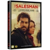 Pardavėjas (DVD)