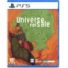 Parduodama „Universe“ (Azija) – „PlayStation 5“