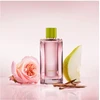 Parfuminis vanduo Gant - Preppy Rose - 30 ml