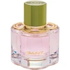 Parfuminis vanduo Gant - Preppy Rose - 30 ml