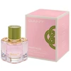 Parfuminis vanduo Gant - Preppy Rose - 30 ml