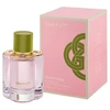 Parfumuotas vanduo Gant - Preppy Rose - 50 ml