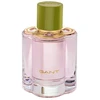 Parfumuotas vanduo Gant - Preppy Rose - 50 ml