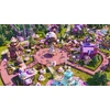 Park Beyond – PlayStation 5