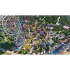 Park Beyond – XBOX Series X