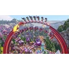 Park Beyond – XBOX Series X