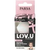 Parsa - LOV.U makiažo blenderis, daugiafunkcis