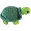 „Party Pets“ – vėžliukas „Dotty Friends“ – 30 cm