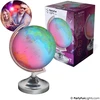 Partyfunlights „Partyfunlight“ – rutulinė lempa (605408)