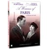 Paryžiaus moteris (Charlie Chaplino filmas)