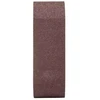 Dedra Begaline juosta 75x533 mm 120gr kompl 3 vnt