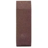 Pas Begaline juosta 75x457mm 60 gr kompl 3 vnt