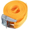 Diržas Neo Tools 10-712 25 mm x 5 m