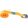 Diržas Neo Tools 10-712 25 mm x 5 m