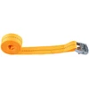 Diržas Neo Tools 10-712 25 mm x 5 m