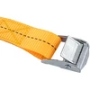 Diržas Neo Tools 10-712 25 mm x 5 m
