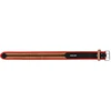 Įrankių diržas Proline HD 600D 75-113cm