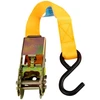 Bagažo tvirtinimo diržas NEO Tools 10-706 25 mm x 4,5 m