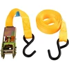 Bagažo tvirtinimo diržas NEO Tools 10-705 25 mm x 3 m