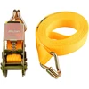 Bagažo tvirtinimo diržas NEO TOOLS 10-708 25 mm x 4 m, 1000 kg