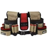 Dedra Diras irankiams 16 kieniu 20x10x28cm 2vnt