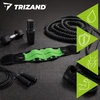 Trizand Neoprene Slimming Belt 120cm