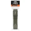 Neotools Dirželis Kelnių diržas, be metalo, pilkas, ilgis 130 cm