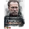 Pasekmės (DVD)