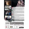 Pasekmės (DVD)